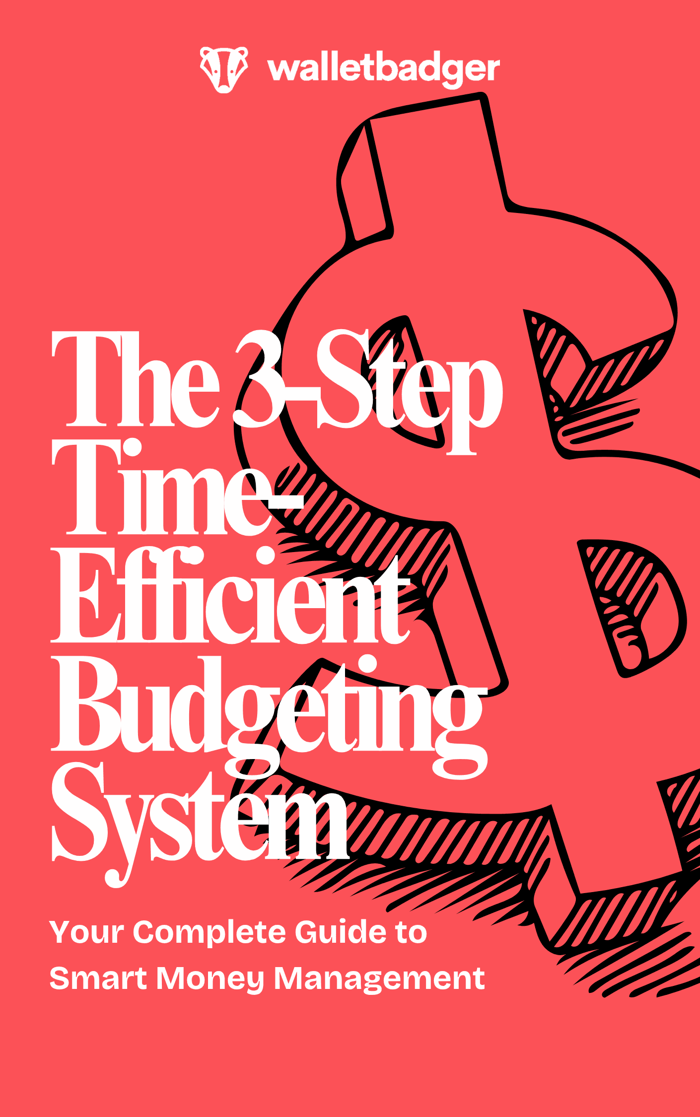 Budgeting Guide Ebook